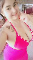 662955995: Chica busca chico en Málaga