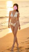 688133577: Chica busca chico en Valencia