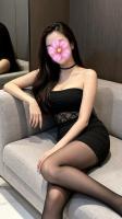 688133577: Chica busca chico en Valencia