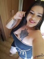 667984676: Chica busca chico en Valladolid