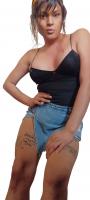 663713124: Transexual en Alicante