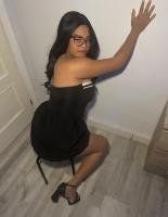 632268975: Chica busca chico en Córdoba