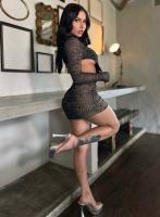 631386174: Chica busca chico en Álava