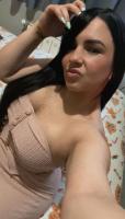 602082223: Chica busca chico en Córdoba