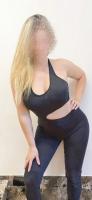 603154668: Chica busca chico en Valencia