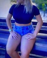 641441823: Chica busca chico en Cádiz