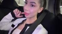 613486265: Chica busca chico en Madrid