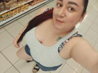641184713: Chica busca chico en Pontevedra