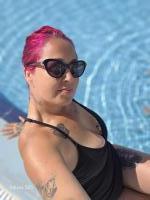 613211122: Chica busca chico en Alicante