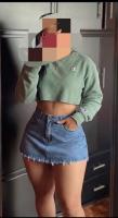 671785687: Chica busca chico en Las Palmas