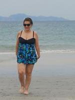 661093292: Chica busca chico en Alicante