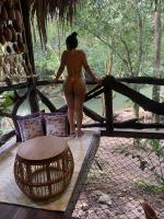 612484652: Chica busca chico en Barcelona