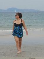 661093292: Chica busca chico en Alicante