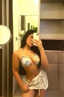 604299700: Chica busca chico en Alicante