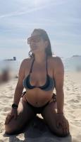 613761366: Chica busca chico en Pontevedra