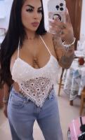 657149066: Chica busca chico en Las Palmas