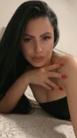 651943852: Chica busca chico en Zaragoza