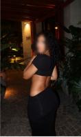675424179: Chica busca chico en Las Palmas