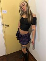 685203185: Virtual en Madrid