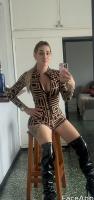 641190832: Travesti en Las Palmas