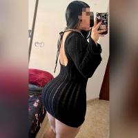 631279675: Chica busca chico en Las Palmas