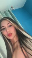 627698548: Chica busca chico en Vizcaya