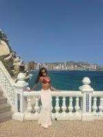 610606363: Travesti en Alicante