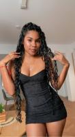 662232361: Chica busca chico en Sevilla