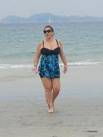 661093292: Chica busca chico en Alicante