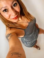 633647189: Virtual en Barcelona