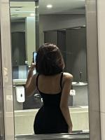 661540222: Chica busca chico en Badajoz