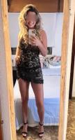 651578888: Chica busca chico en Madrid