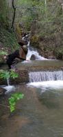 698856273: Transexual en Cantabria