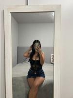 642755370: Chica busca chico en Murcia