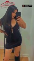 642755370: Chica busca chico en Murcia
