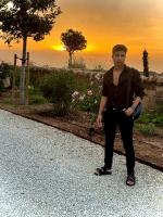 641647897: Chico busca chica en Alicante
