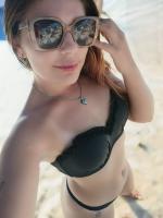 624870518: Virtual en Mallorca