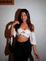 624870518: Virtual en Madrid
