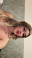 674720301: Travesti en Huelva