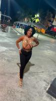 662356086: Chica busca chico en Valencia