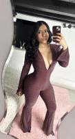 604240778: Chica busca chico en Cantabria
