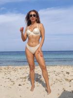643872518: Travesti en Formentera
