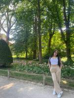 634649359: Chica busca chico en Ibiza
