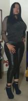 613946614: Chica busca chico en Alicante