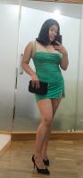 613666198: Chica busca chico en Madrid