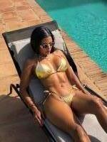 662681602: Chica busca chico en Barcelona