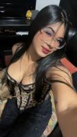 643556944: Chica busca chico en Murcia