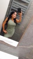624741800: Chica busca chico en Tarragona