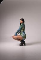 602841848: Chica busca chico en Toledo