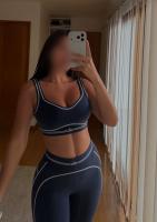 602425877: Chica busca chico en Vizcaya